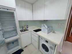 Idyllic Suites (D14), Apartment #592121561